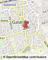 Avvocati Galatina,73013Lecce