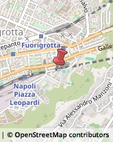 Filtri - Produzione Napoli,80125Napoli