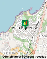 Chiropratica Vico Equense,80069Napoli