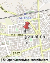 Arredamento - Produzione e Ingrosso Galatina,73013Lecce