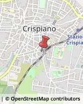 Estetiste Crispiano,74012Taranto