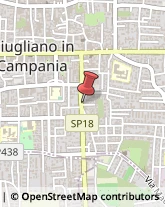 Lucchetti, Chiavi e Serrature Giugliano in Campania,80014Napoli