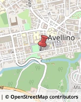 Consulenza alle Imprese e agli Enti Pubblici,83100Avellino