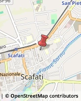 Palestre e Centri Fitness Scafati,84018Salerno