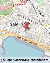 Agenzie Investigative Salerno,84121Salerno