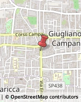 Telefoni e Cellulari Giugliano in Campania,80014Napoli