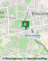 Chiropratica Boscoreale,80041Napoli