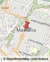 Assicurazioni Massafra,74016Taranto