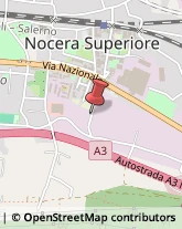 Carta Autoadesiva Nocera Superiore,84015Salerno