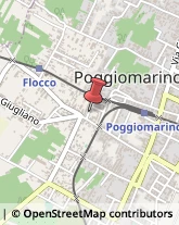 Astucci Poggiomarino,80040Napoli