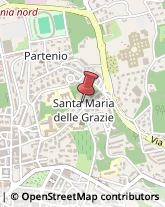 Scuole Pubbliche Avellino,83100Avellino