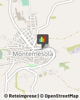 Cucine per Comunità Montemesola,74020Taranto