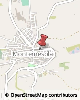 Cucine per Comunità Montemesola,74020Taranto