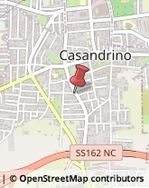 Franchising - Consulenza e Servizi Casandrino,80025Napoli