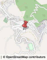 Agenti e Rappresentanti di Commercio Calitri,83045Avellino