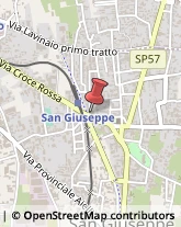 Ricami - Ingrosso e Produzione San Giuseppe Vesuviano,80047Napoli