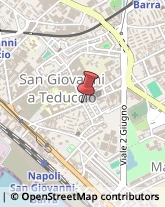 Telefonia - Impianti Telefonici Napoli,80146Napoli