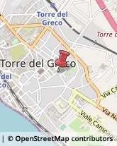 Pietre Preziose Torre del Greco,80059Napoli