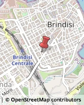 Utensili - Commercio Brindisi,72100Brindisi