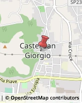 Feste - Organizzazione e Servizi Castel San Giorgio,84083Salerno