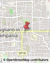 Onoranze e Pompe Funebri Giugliano in Campania,80014Napoli