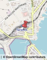 Leasing Taranto,74123Taranto