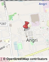 Uffici - Arredamento Angri,84012Salerno