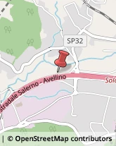 Concerie e Tintorie pellami e cuoio Solofra,83029Avellino