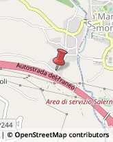 Avvocati Salerno,84135Salerno