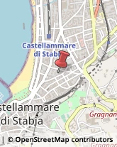 Biologia - Studi e Laboratori Castellammare di Stabia,80053Napoli