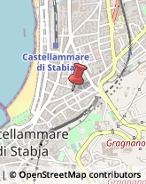 Profumi - Produzione e Commercio Castellammare di Stabia,80053Napoli