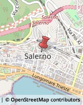 Agrumi Salerno,84121Salerno