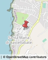 Autofficine e Centri Assistenza Castellabate,84048Salerno