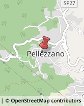 Caffè Pellezzano,84080Salerno