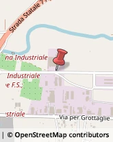 Forni Industriali Francavilla Fontana,72021Brindisi