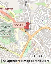 Trasporto Pubblico Lecce,73100Lecce