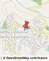 Estetiste Santu Lussurgiu,09075Oristano