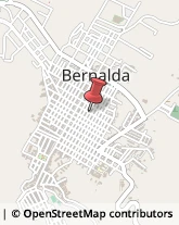 Impianti Idraulici e Termoidraulici Bernalda,75012Matera