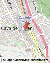 Spacci Aziendali Cava de' Tirreni,84013Salerno