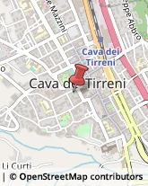 Centri di Benessere,84013Salerno