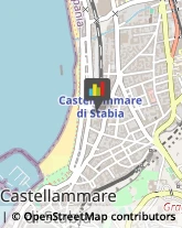 Tour Operator e Agenzia di Viaggi Castellammare di Stabia,80053Napoli