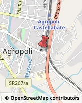 Enoteche Agropoli,84043Salerno