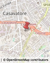 Articoli da Regalo - Produzione e Ingrosso Casavatore,80020Napoli