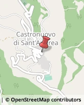 Gelati - Produzione e Commercio Castronuovo di Sant'Andrea,85032Potenza