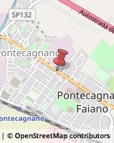 Drogherie Pontecagnano Faiano,84098Salerno