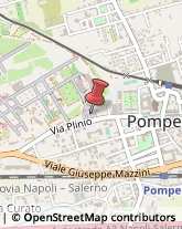 Tour Operator e Agenzia di Viaggi Pompei,80045Napoli