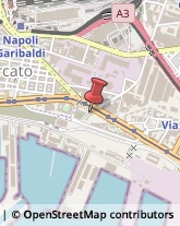 Apparecchiature Elettriche, Civili ed Industriali Napoli,80142Napoli