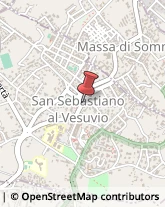 Formaggi e Latticini - Dettaglio San Sebastiano al Vesuvio,80040Napoli