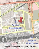 Consulenza Informatica ,80143Napoli