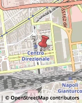 Consulenza alle Imprese e agli Enti Pubblici Napoli,80143Napoli